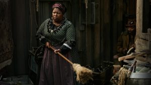 Deadwood Saison 3 Episode 5