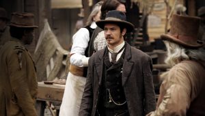 Deadwood Saison 3 Episode 5