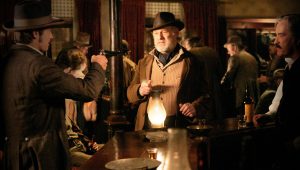 Deadwood Saison 3 Episode 5