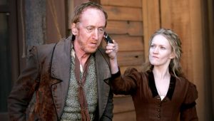 Deadwood Saison 3 Episode 6
