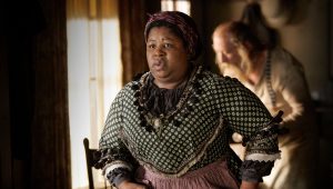 Deadwood Saison 3 Episode 6