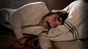 Deadwood Saison 3 Episode 6