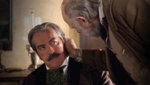 Deadwood Saison 3 Episode 6
