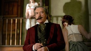 Deadwood Saison 3 Episode 8