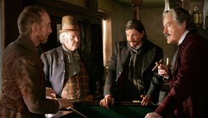 Deadwood Saison 3 Episode 8