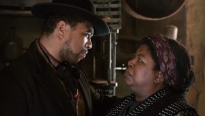 Deadwood Saison 3 Episode 8