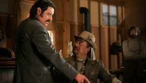 Deadwood Saison 3 Episode 9