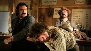 Deadwood Saison 3 Episode 9