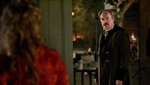 Deadwood Saison 3 Episode 9