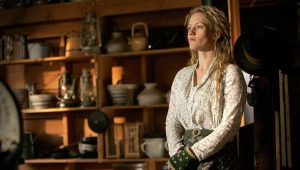 Deadwood Saison 3 Episode 9