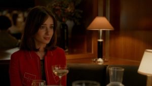 Dear You Saison 2 Episode 10