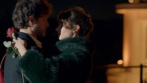 Dear You Saison 2 Episode 2