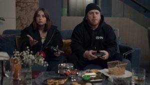 Dear You Saison 2 Episode 3