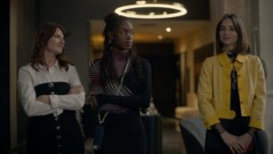 Dear You Saison 2 Episode 4