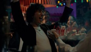 Dear You Saison 2 Episode 6