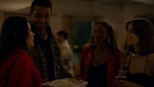 Dear You Saison 2 Episode 7