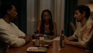 Dear You Saison 2 Episode 9