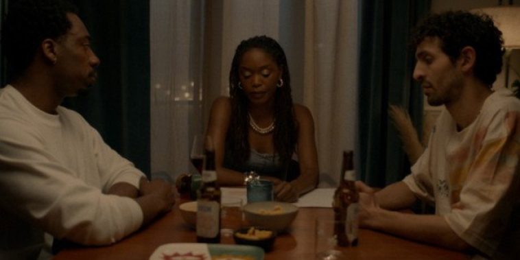 Épisode 9