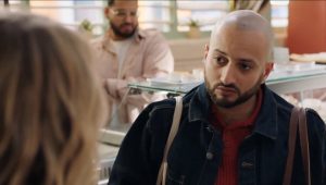Demain nous appartient Saison 2 Episode 178
