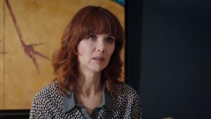 Demain nous appartient Saison 2 Episode 179