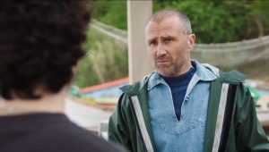 Demain nous appartient Saison 2 Episode 181
