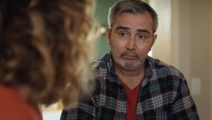 Demain nous appartient Saison 2 Episode 183