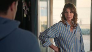 Demain nous appartient Saison 2 Episode 184