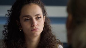 Demain nous appartient Saison 2 Episode 185