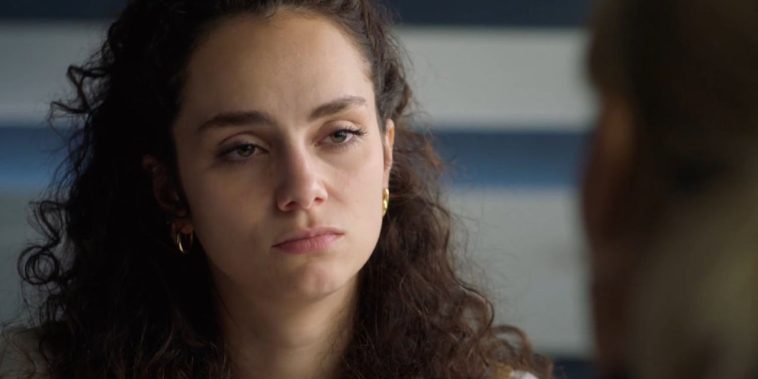 Épisode 2205