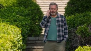 Demain nous appartient Saison 2 Episode 187