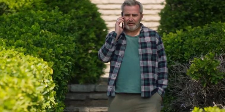 Épisode 2207