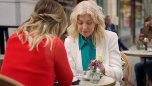 Demain nous appartient Saison 2 Episode 188