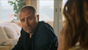 Demain nous appartient Saison 2 Episode 189
