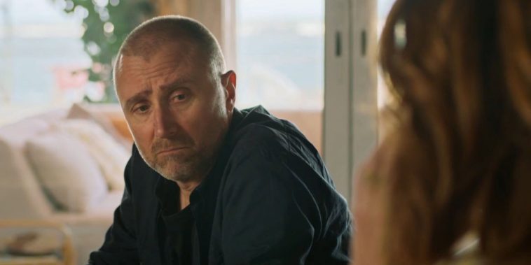 Épisode 2209