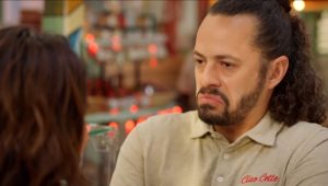 Demain nous appartient Saison 2 Episode 190