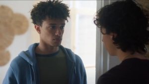 Demain nous appartient Saison 2 Episode 193