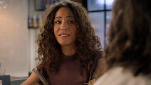 Demain nous appartient Saison 2 Episode 194