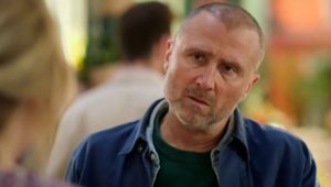 Demain nous appartient Saison 2 Episode 195