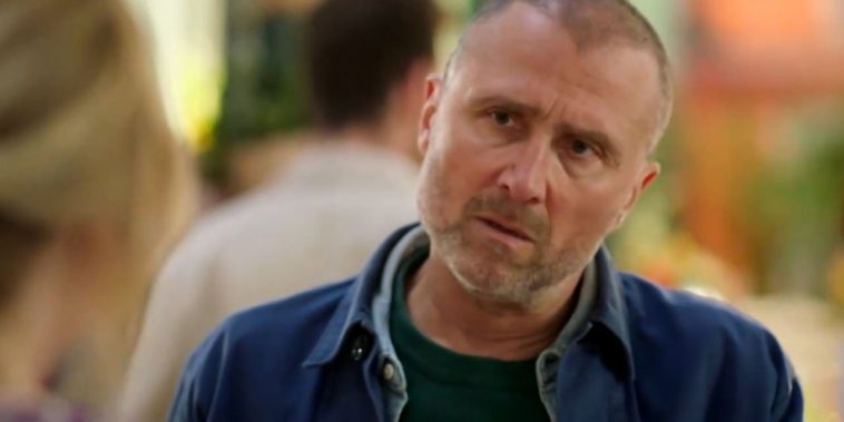 Épisode 2215