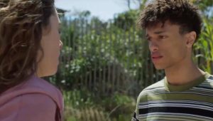 Demain nous appartient Saison 2 Episode 196