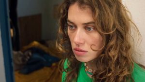 Demain nous appartient Saison 2 Episode 197