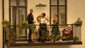 Detective Hole Saison 1 Episode 3