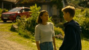 Detective Hole Saison 1 Episode 4