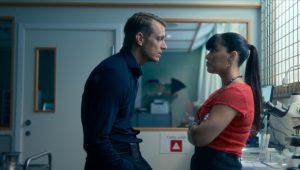 Detective Hole Saison 1 Episode 6