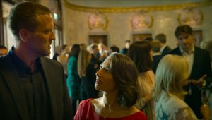 Detective Hole Saison 1 Episode 7