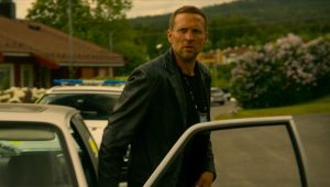 Detective Hole Saison 1 Episode 9