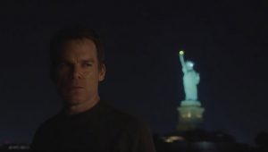 Dexter : Resurrection Saison 1 Episode 10