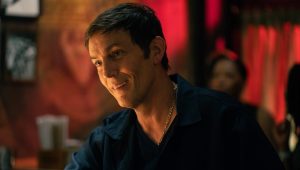 Dexter : Resurrection Saison 2 Episode 2