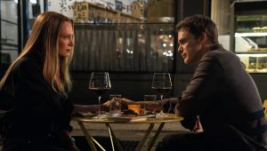 Dexter : Resurrection Saison 2 Episode 2