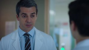 DOC Saison 1 Episode 1
